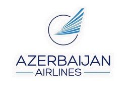 Аэропорт Баку – объект Парктайм.ПРО-Уфа