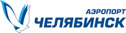 Аэропорт Челябинска – объект Парктайм.ПРО-Уфа