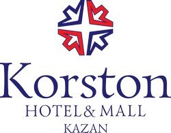 Гостиница Korston – объект Парктайм.ПРО-Уфа
