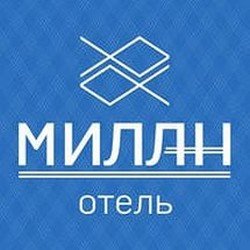 Гостиница Milan – объект Парктайм.ПРО-Уфа