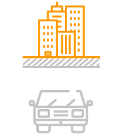 Подземные парковки в Самаре